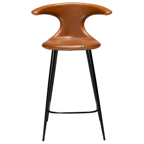 Barska stolica Flair Eco Brown 4