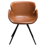 Blagovaonska stolica Gaia Brown 5