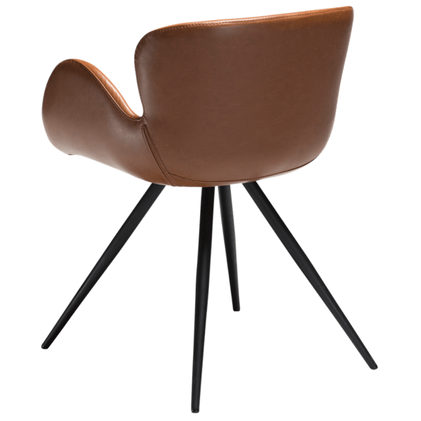 Blagovaonska stolica Gaia Brown - Slika 6