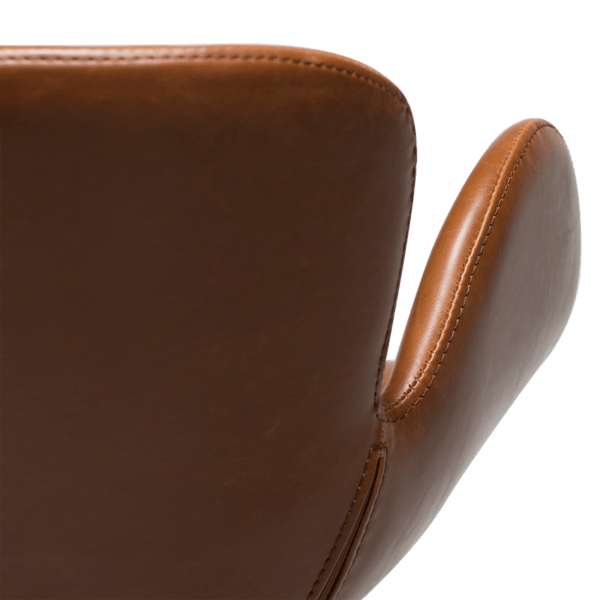 Blagovaonska stolica Gaia Brown - Slika 7