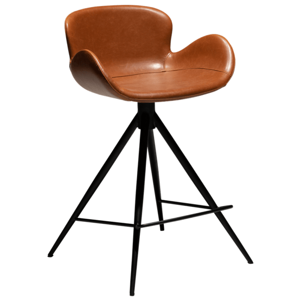 Barska stolica Gaia Brown - Slika 2
