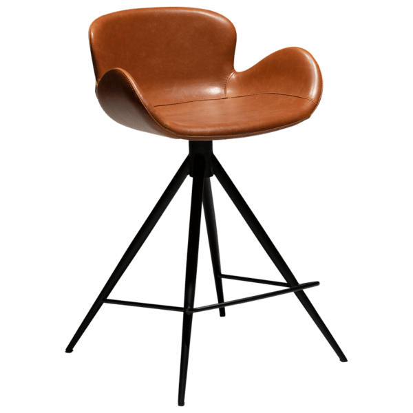 Barska stolica Gaia Brown 2