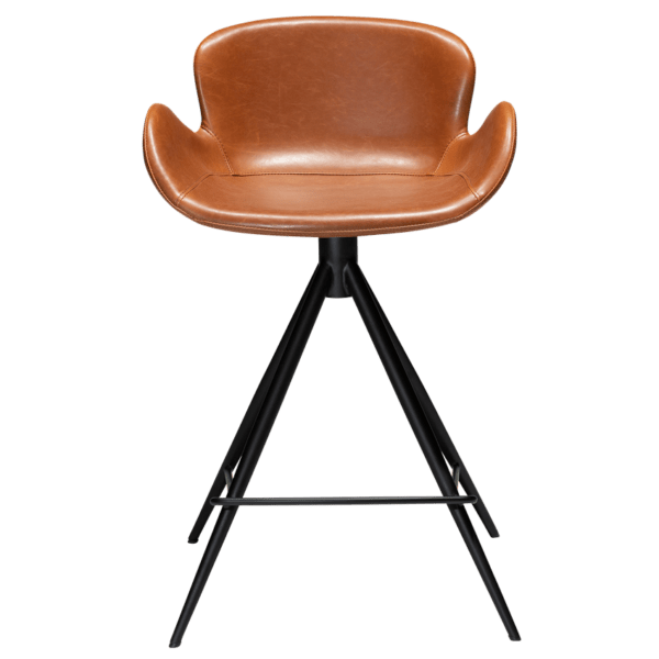 Barska stolica Gaia Brown - Slika 3