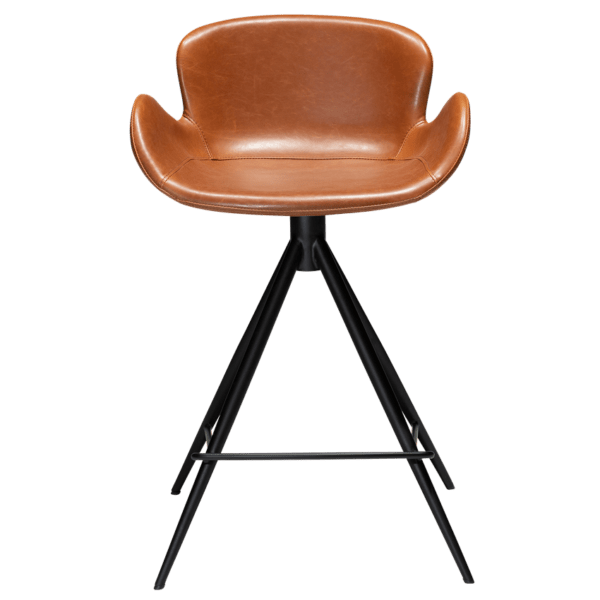 Barska stolica Gaia Brown 3