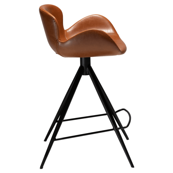 Barska stolica Gaia Brown - Slika 4