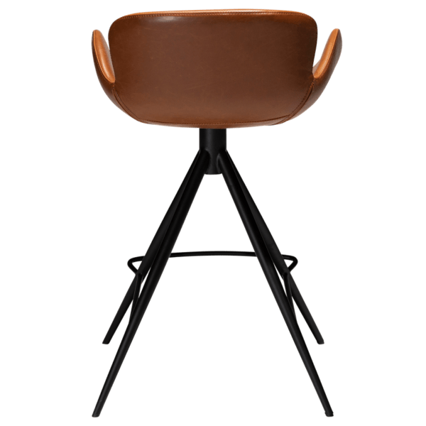 Barska stolica Gaia Brown - Slika 5