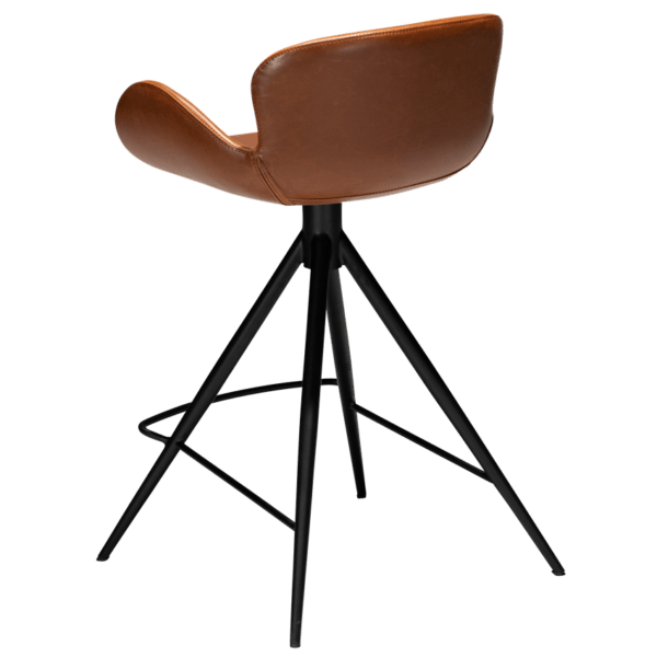 Barska stolica Gaia Brown - Slika 6