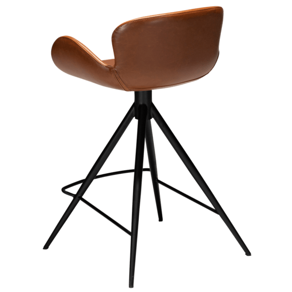 Barska stolica Gaia Brown 6