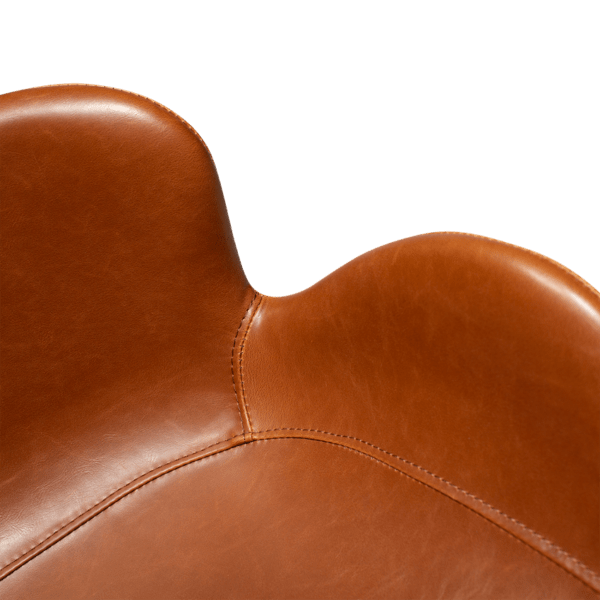 Barska stolica Gaia Brown - Slika 7