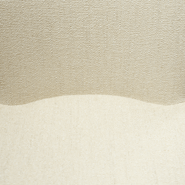 Barska stolica Glam Beige - Slika 6