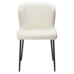 Blagovaonska stolica Glam Dove 5