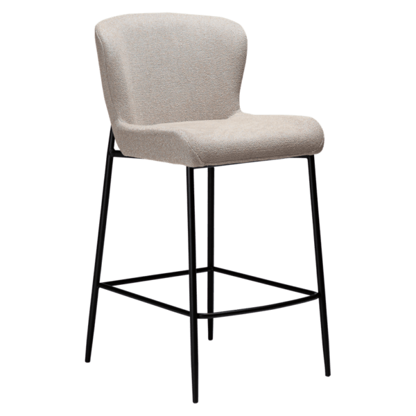 Barska stolica Glam Cashmere - Slika 2
