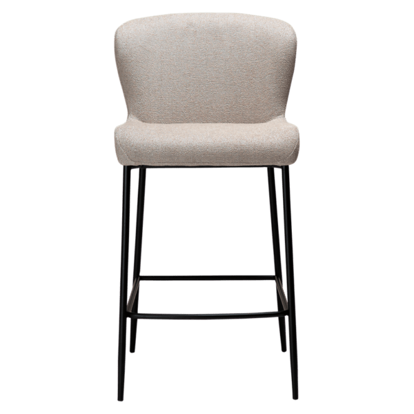 Barska stolica Glam Cashmere - Slika 3