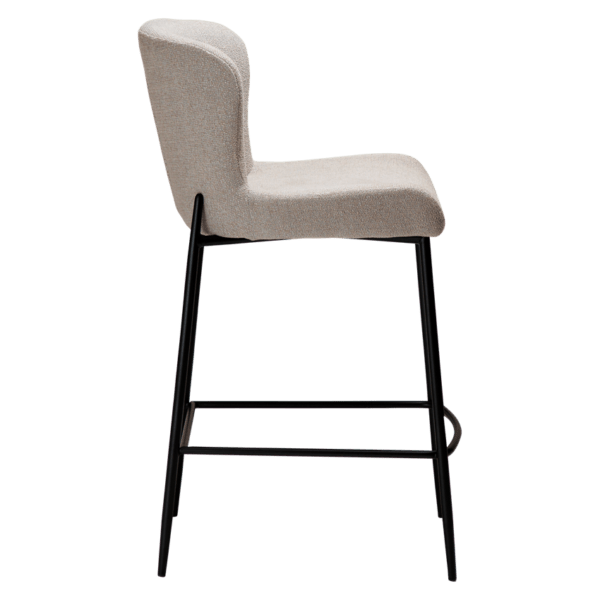 Barska stolica Glam Cashmere - Slika 4