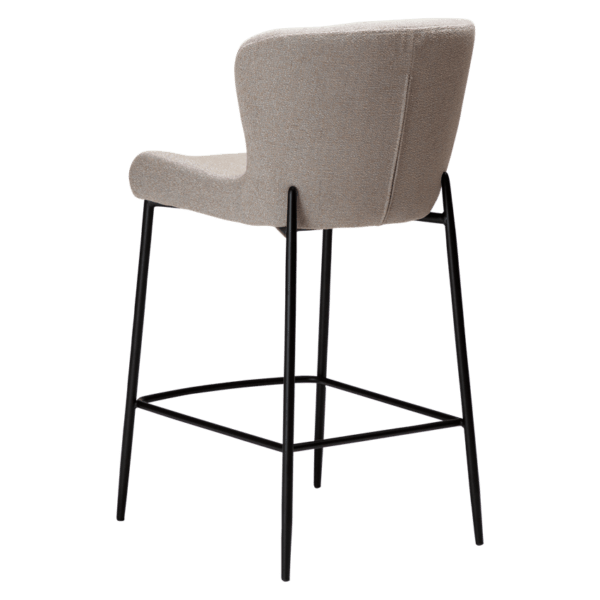 Barska stolica Glam Cashmere - Slika 5