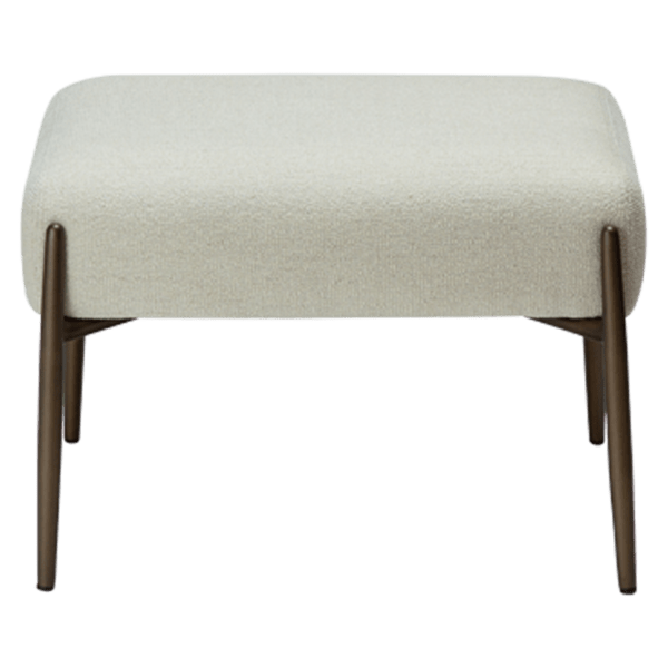 Tabure Glam Beige 3