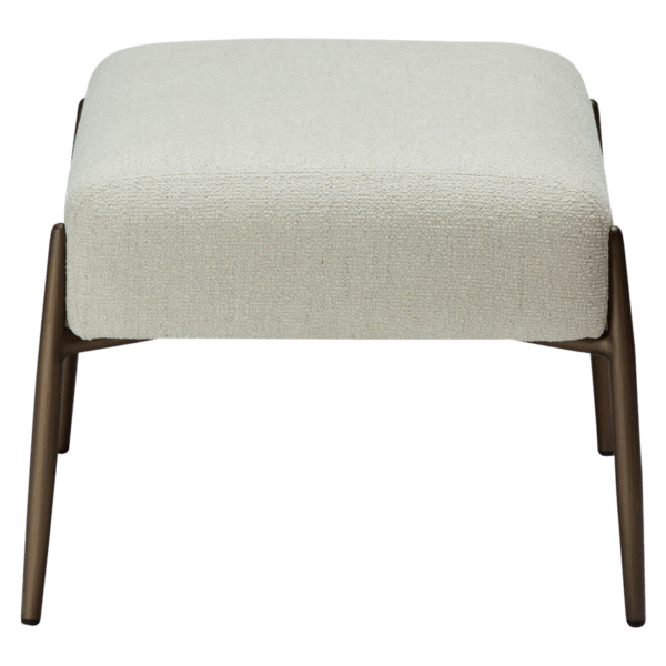 Tabure Glam Beige 4