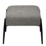 Tabure Glam Grey 7