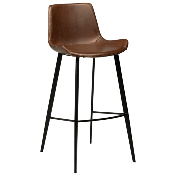 Barska stolica Hype Cocoa - Slika 2