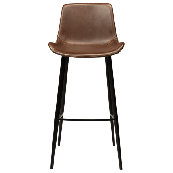Barska stolica Hype Cocoa - Slika 3