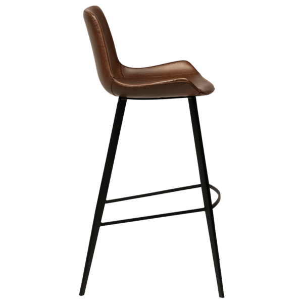 Barska stolica Hype Cocoa - Slika 4