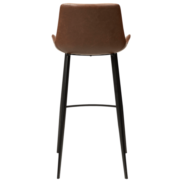Barska stolica Hype Cocoa - Slika 5