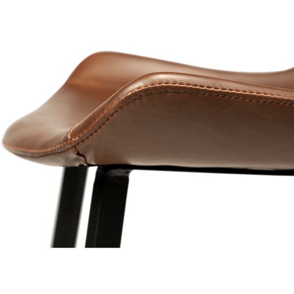 Barska stolica Hype Cocoa - Slika 6