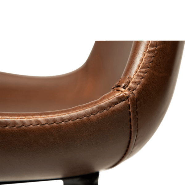 Barska stolica Hype Cocoa - Slika 7