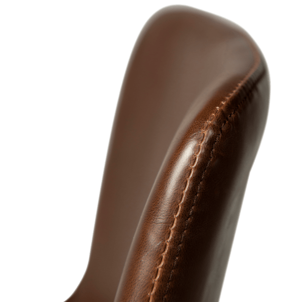 Barska stolica Hype Cocoa - Slika 8