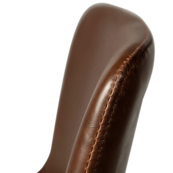 Barska stolica Hype Cocoa 8