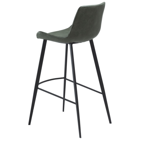 Barska stolica Hype Green - Slika 3
