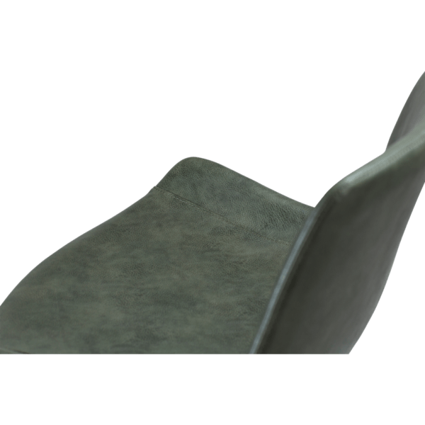 Barska stolica Hype Green - Slika 6