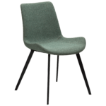 Blagovaonska stolica Hype Green 3