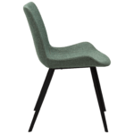 Blagovaonska stolica Hype Green 5