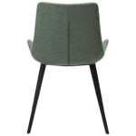Blagovaonska stolica Hype Green 7