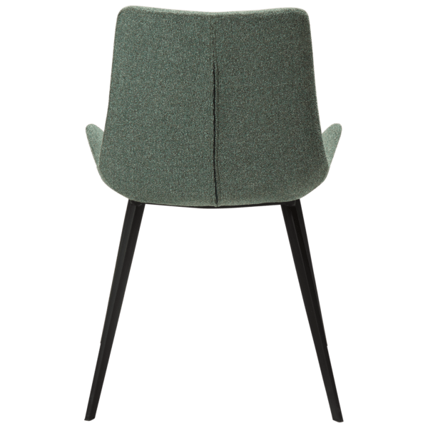 Blagovaonska stolica Hype Green 4