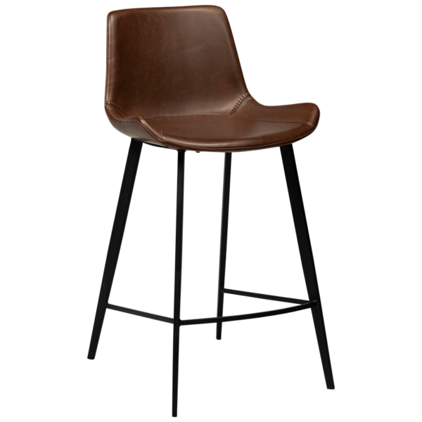 Barska stolica Hype Cocoa II - Slika 2