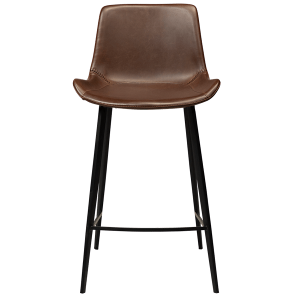 Barska stolica Hype Cocoa II - Slika 3