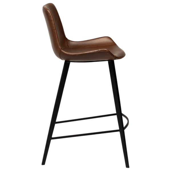 Barska stolica Hype Cocoa II - Slika 4