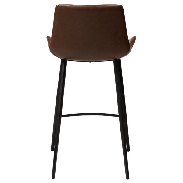 Barska stolica Hype Cocoa II 5