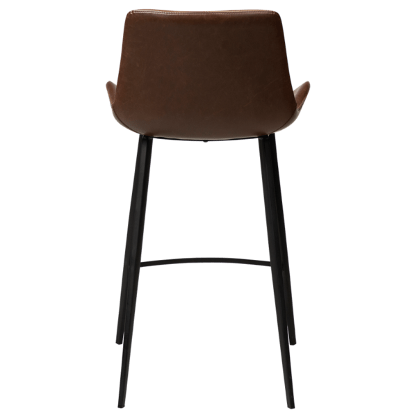 Barska stolica Hype Cocoa II - Slika 5