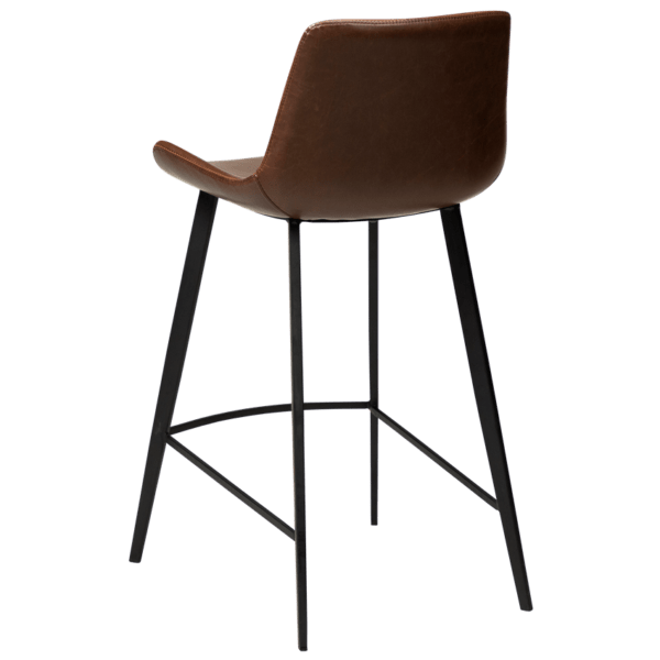 Barska stolica Hype Cocoa II - Slika 6