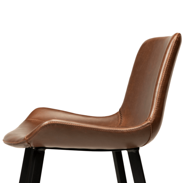 Barska stolica Hype Cocoa II - Slika 7
