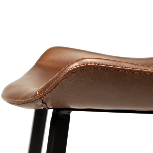 Barska stolica Hype Cocoa II - Slika 8