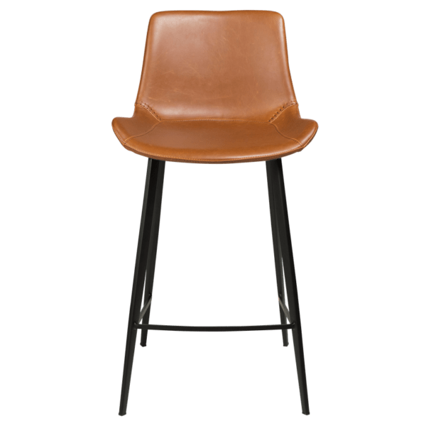 Barska stolica Hype Brown II 3