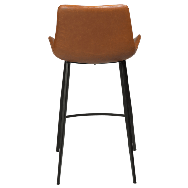 Barska stolica Hype Brown II 5