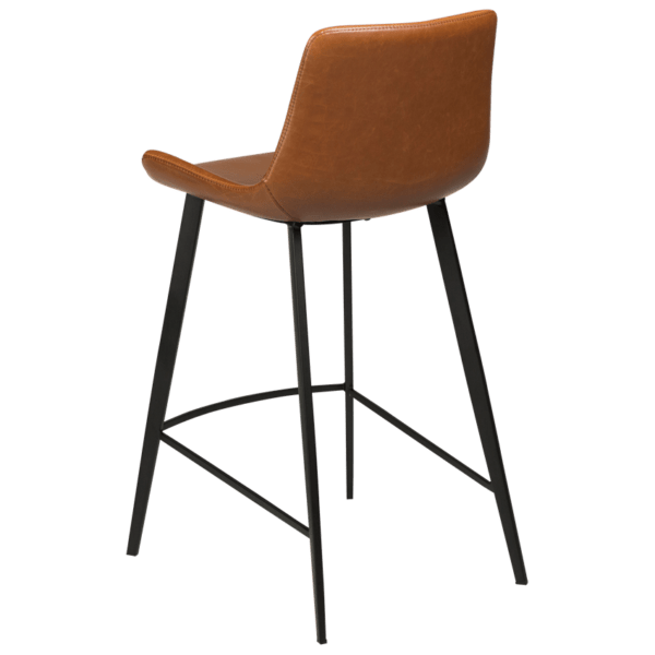 Barska stolica Hype Brown II - Slika 6