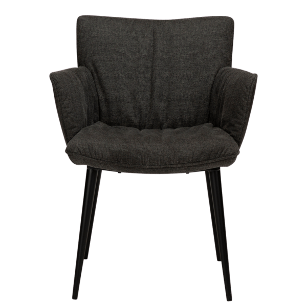 Blagovaonska stolica Join Black 4