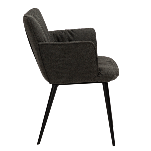 Blagovaonska stolica Join Black 2