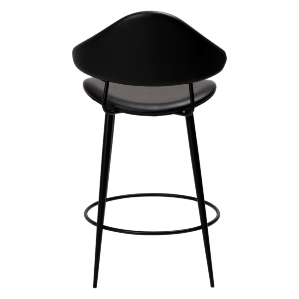 Barska stolica Napoleon Black II - Slika 5